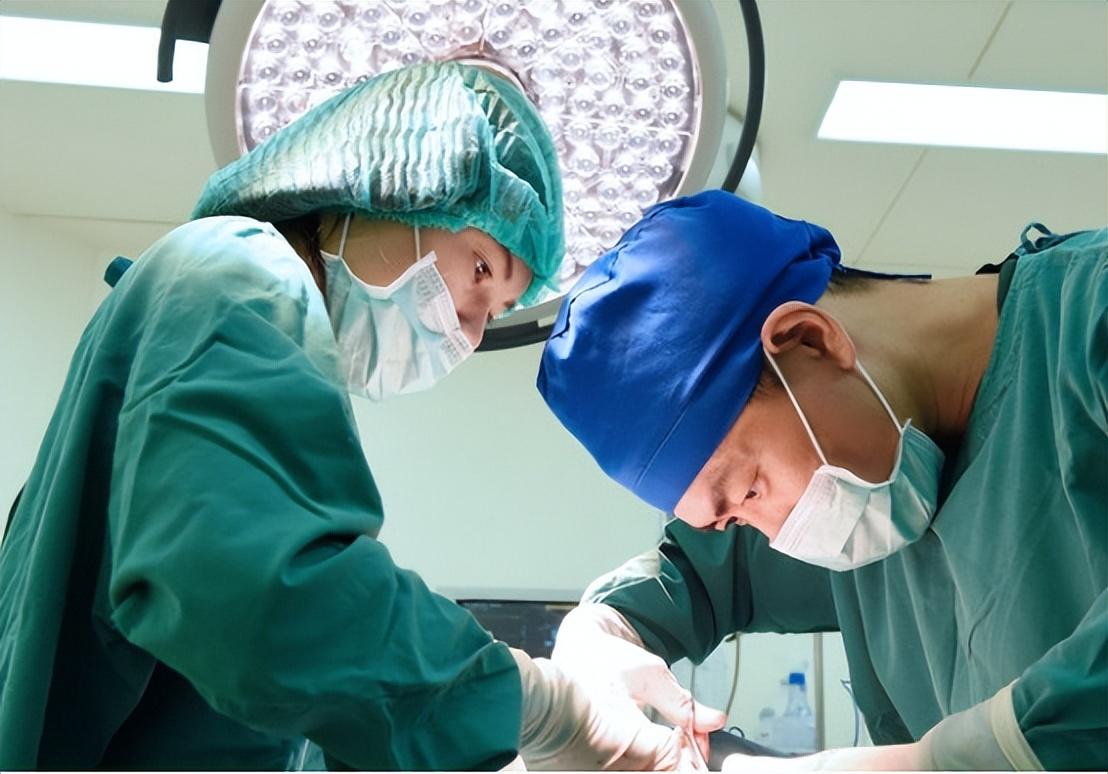 湿润烧伤膏对肛裂应用原理,湿润烧伤膏治疗肛周脓肿