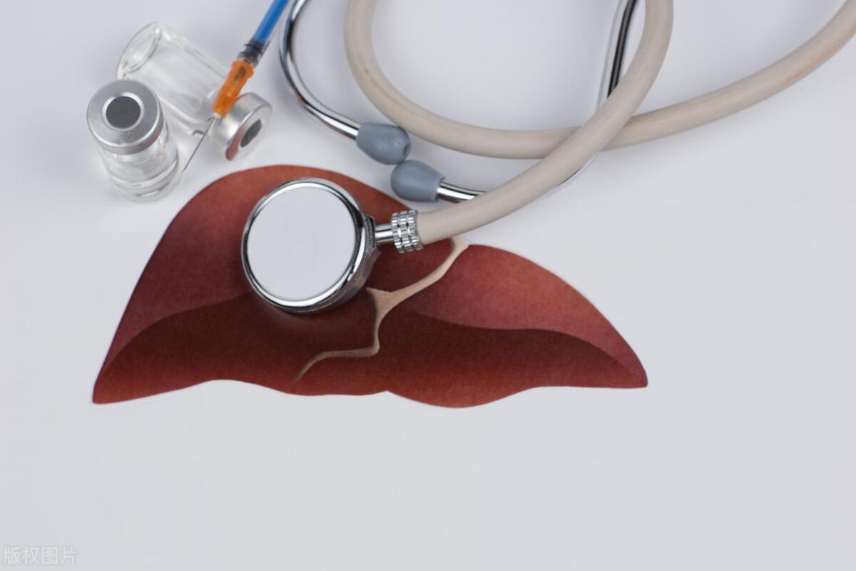 男性的乳头是用来干嘛的？除了区分“正反面”，还有别的作用吗？