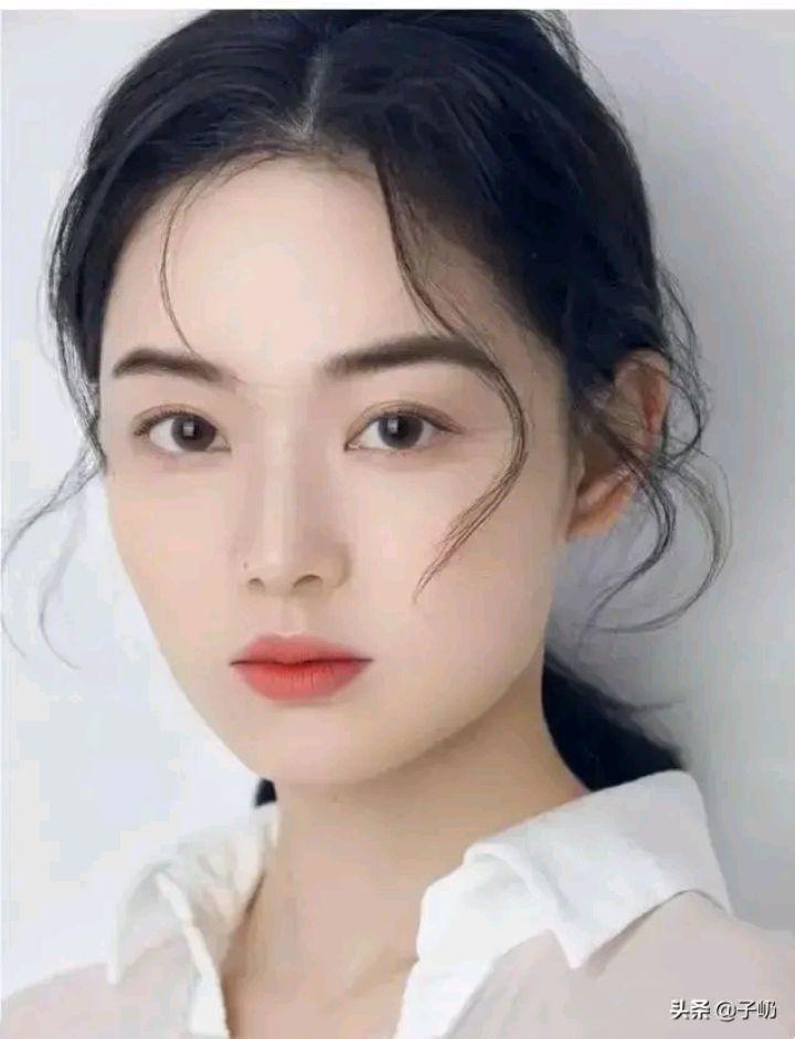 我与淘宝相识多少天在哪里看,我的淘宝故事100个