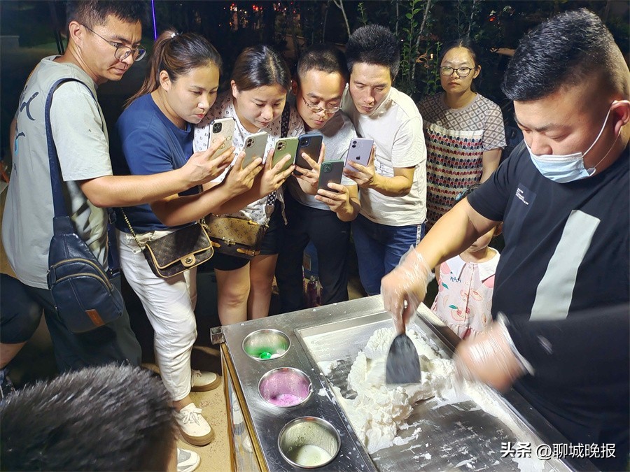 水务杯摄影作品,水务杯冠军