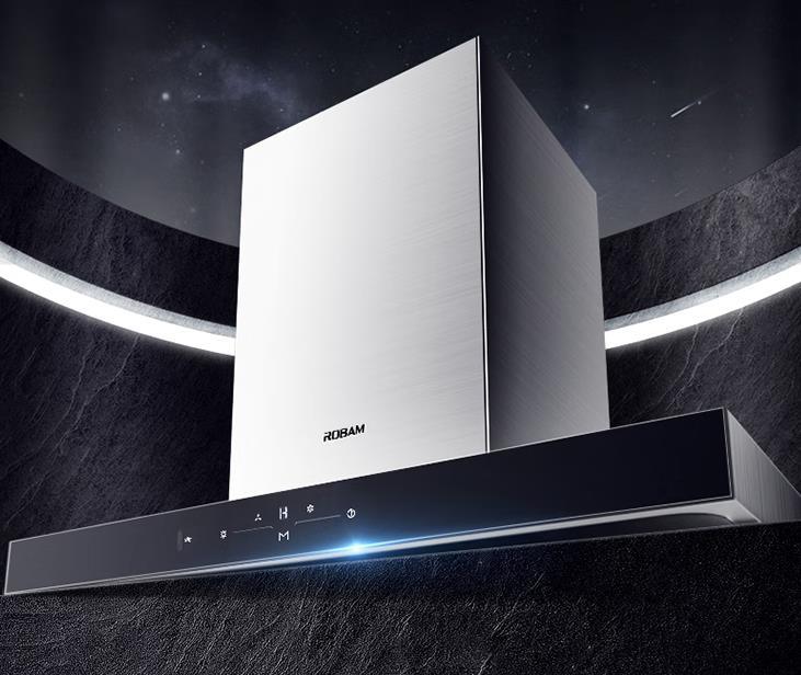 十大不建议买的油烟机哪个牌子好,家用最大吸力的油烟机是哪一款