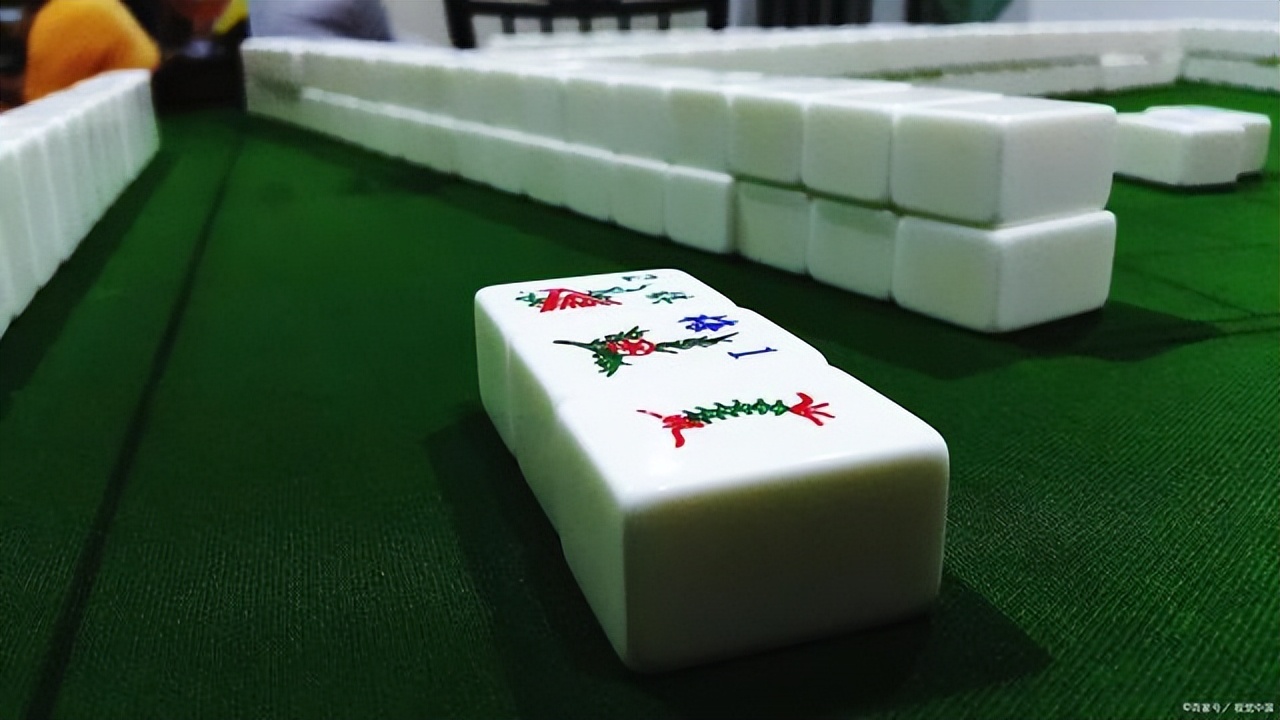 为什么很多麻将馆开不下去,2022年3月麻将馆全市可以开了吗