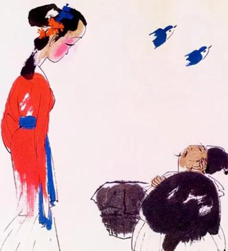 dash和start哪个好用,dash和skate区别