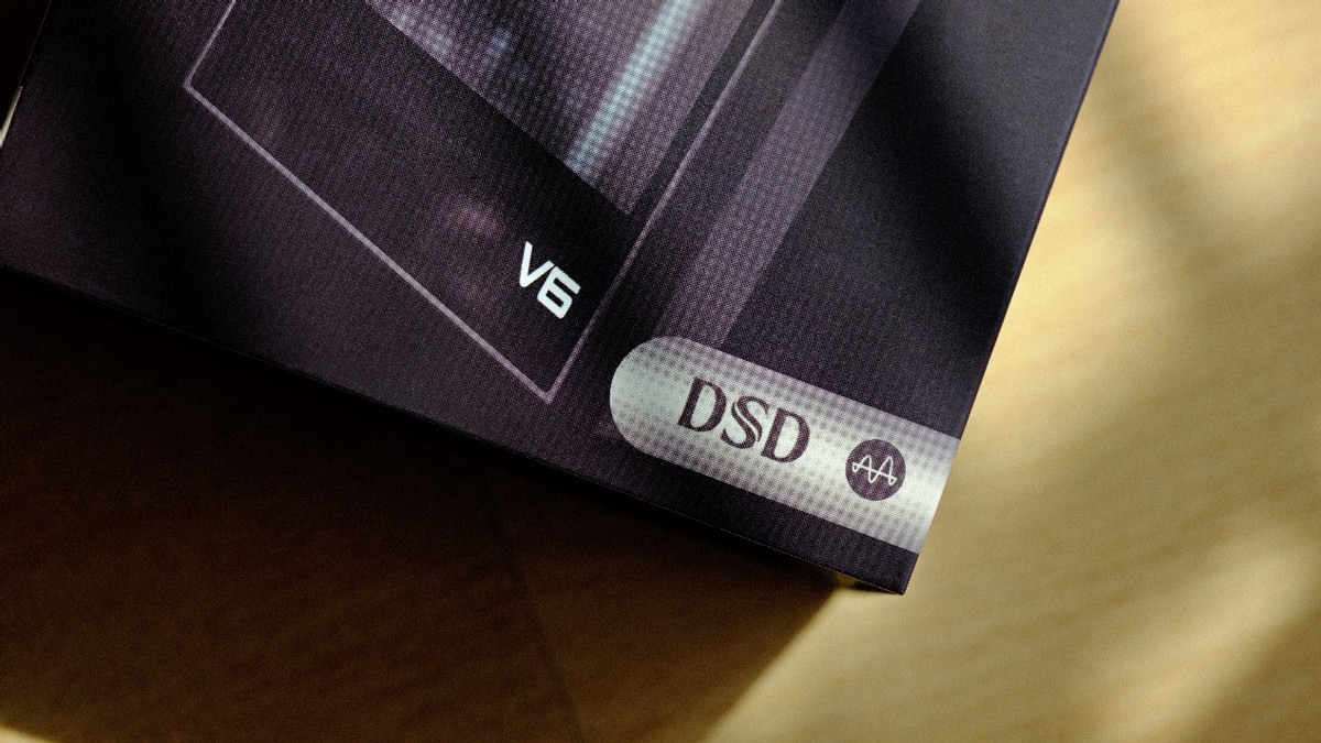 给我抓个BEAT—节奏坦克V6强叔简评