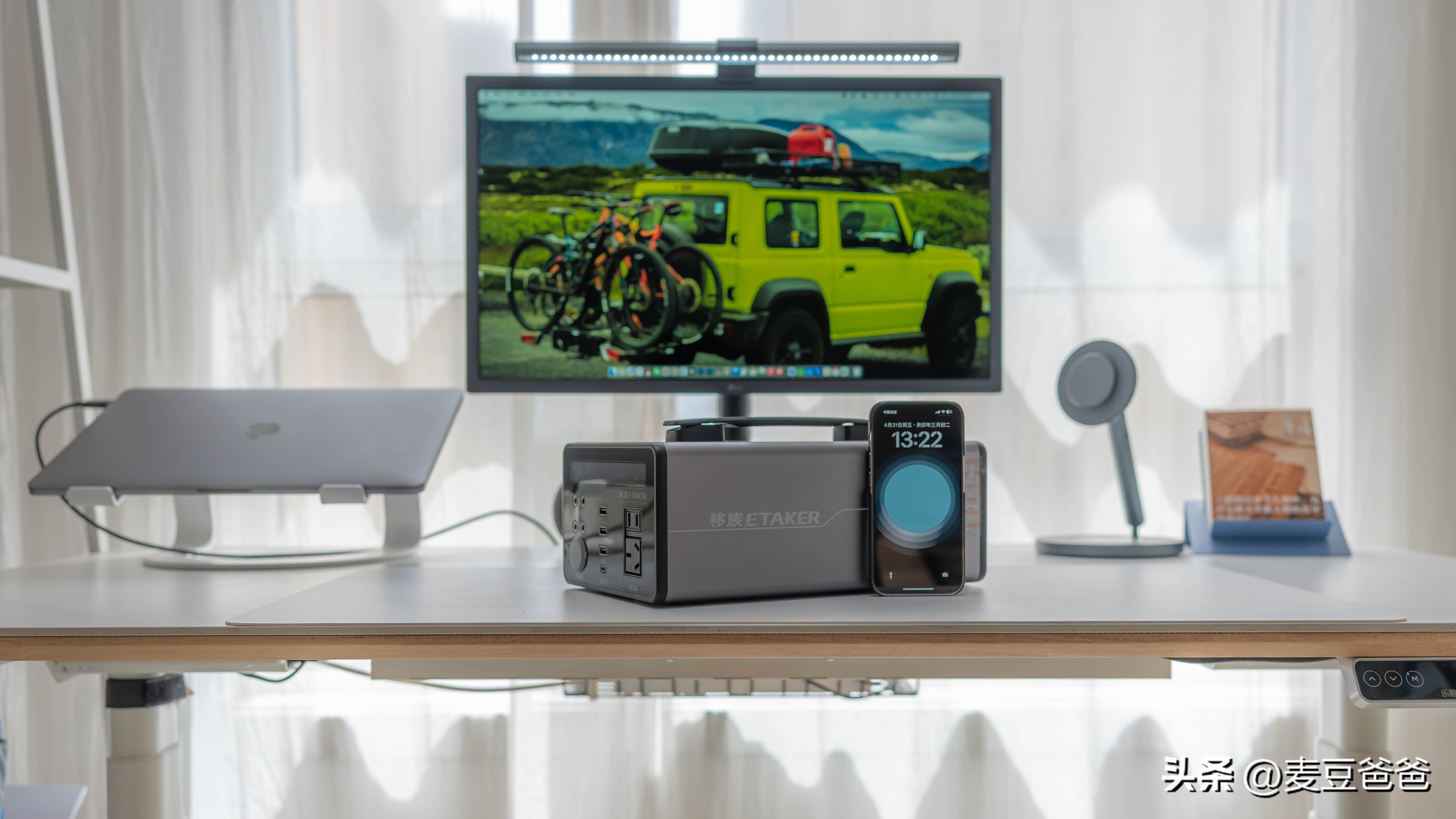 露营好物推荐平价新手,露营好用物分享