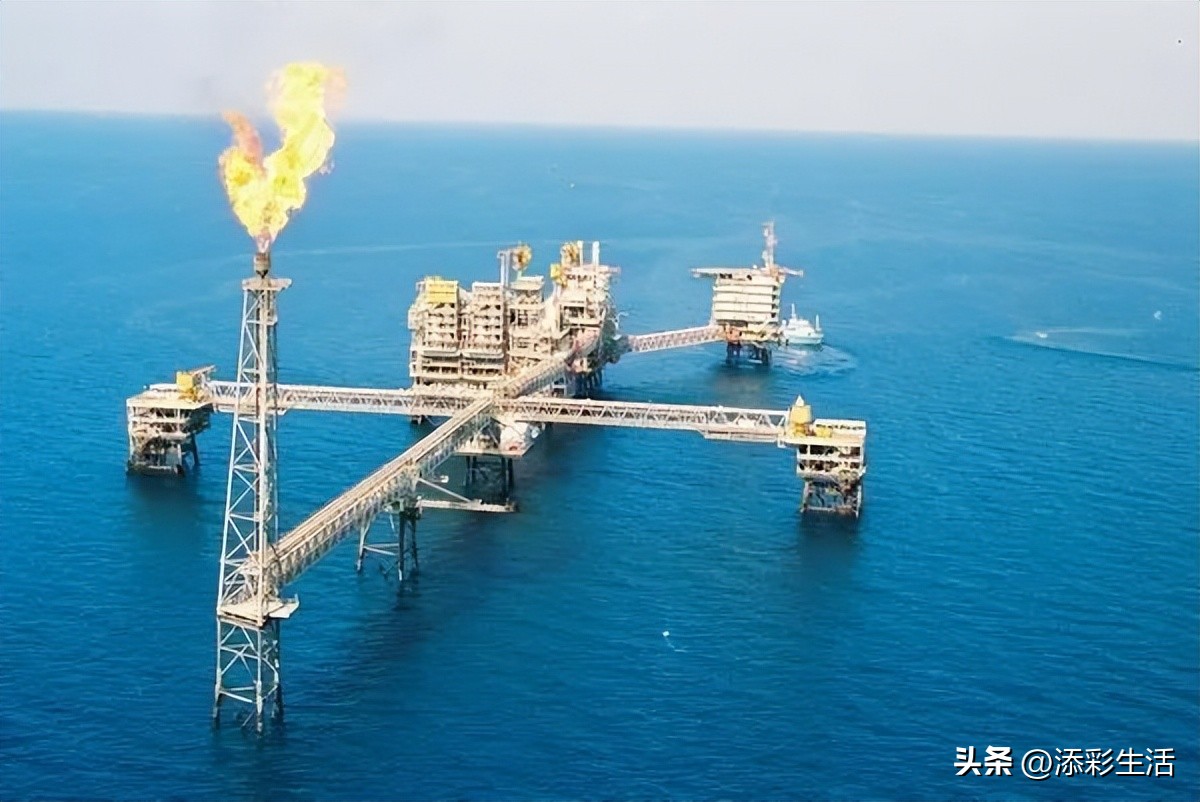 卡塔尔世界杯的地理考点,卡塔尔世界杯的地理知识点