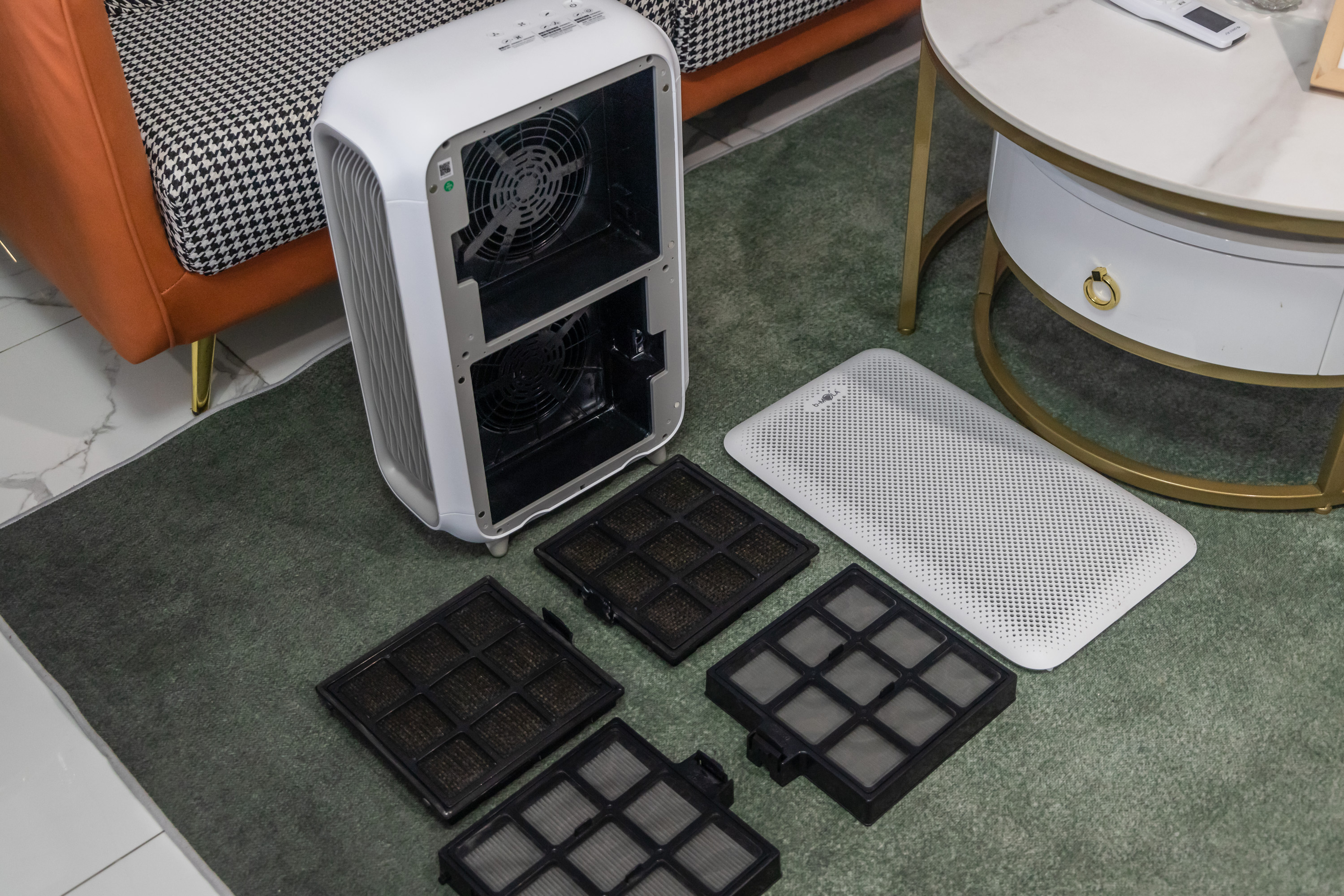 618小家电选购,618家电选购常识分享