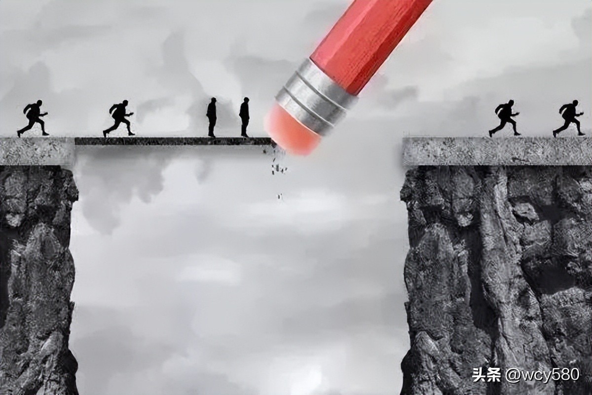 不会求人办事转学怎么办,高中转学要两个学校交钱吗