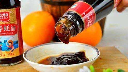 中国癌症高发与蚝油有关系吗,蚝油真的会导致癌症吗