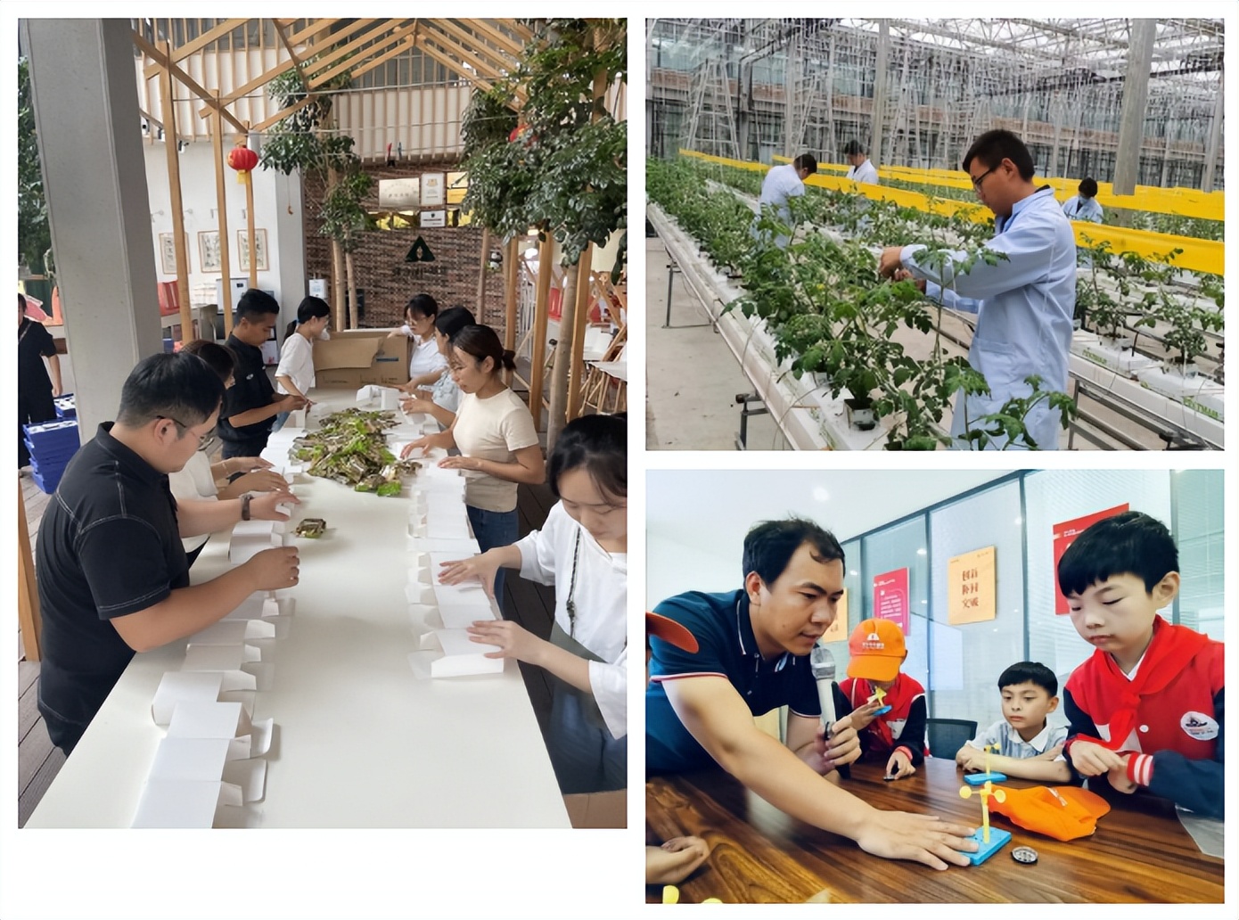 2022，建业人画像——