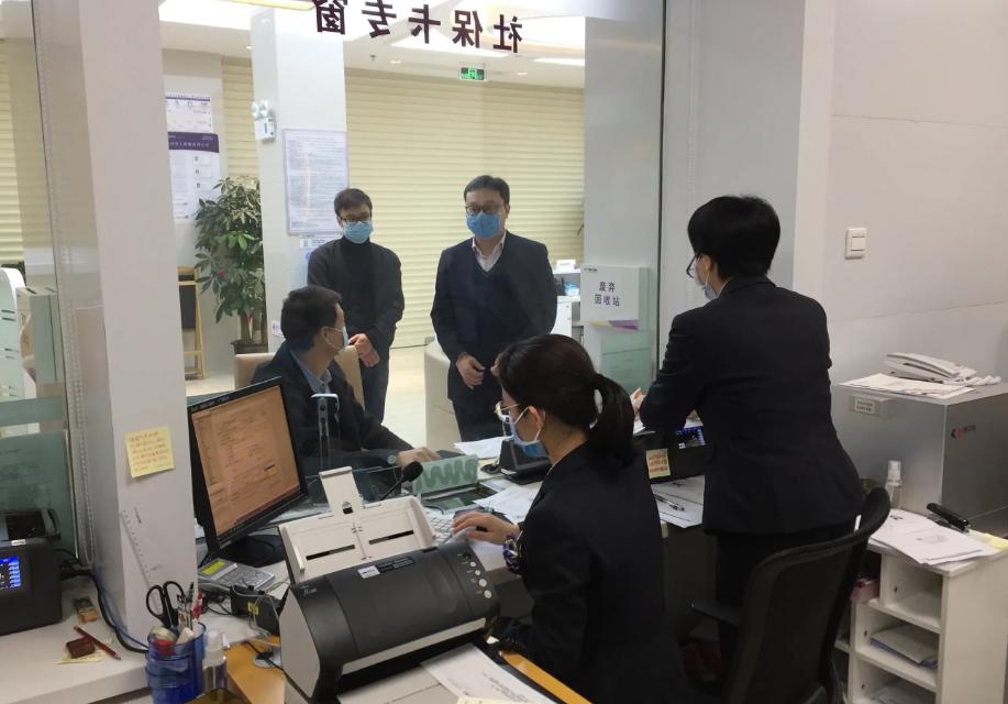 永辉超市营运资金管理研究,永辉超市新零售模式下财务风险