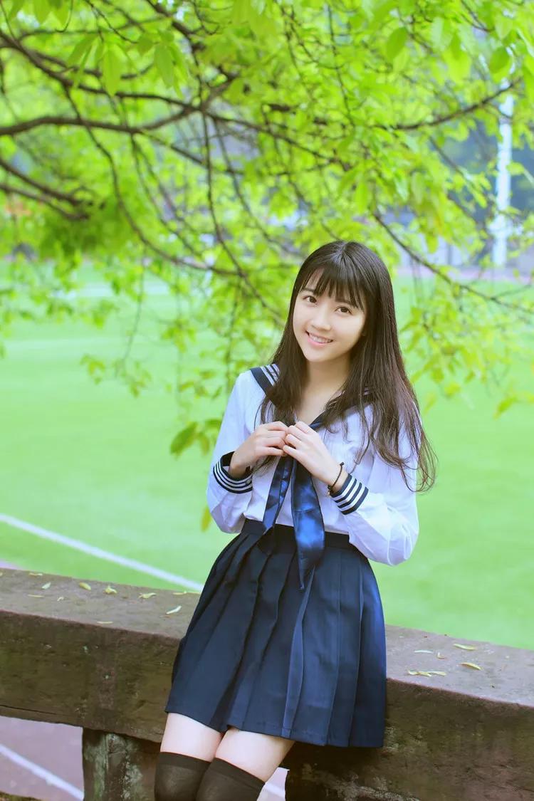 生活没有捷径努力才有收获,生活没有捷径只有天道酬勤