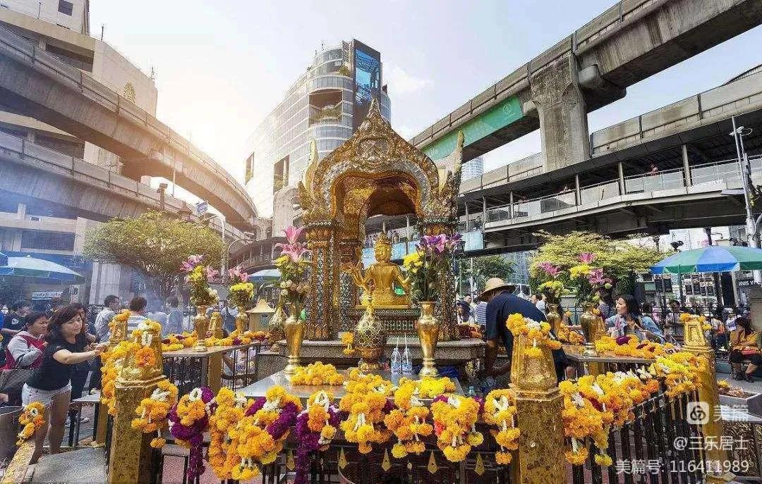 泰国普吉岛旅游攻略贴吧,泰国跟团普吉岛曼谷