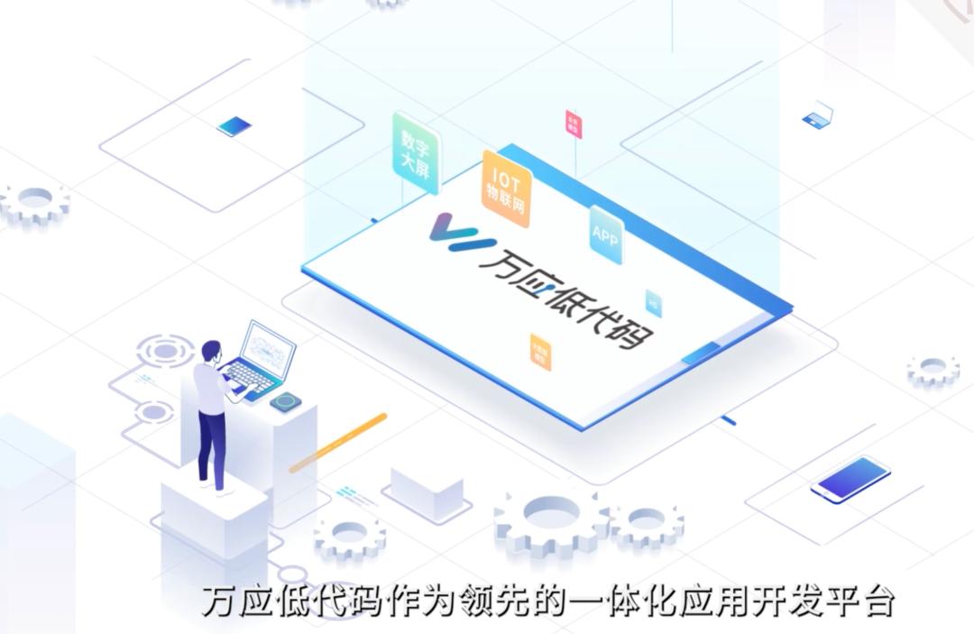 云畅科技,云畅科技总部