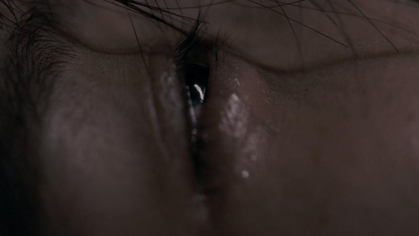 韩国复仇动作电影巅峰之作,韩国超燃动作复仇电影推荐