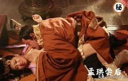 靖康之耻导致南宋不肯归顺金国,靖康之耻南宋复仇金国