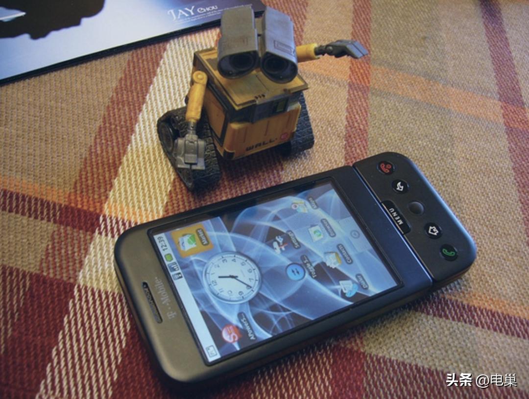 手机基带芯片排行榜最新,手机基带芯片框图