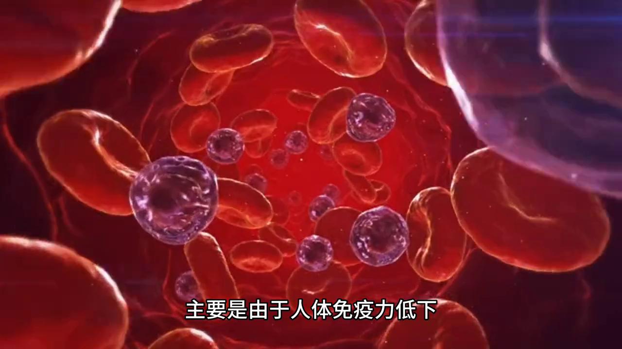 秋季流感预防措施幼儿园,秋季流感防治小常识