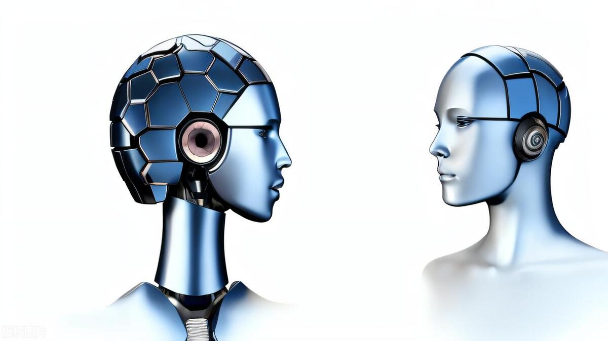 当ai设计师报考什么专业,交互设计属人工智能专业吗