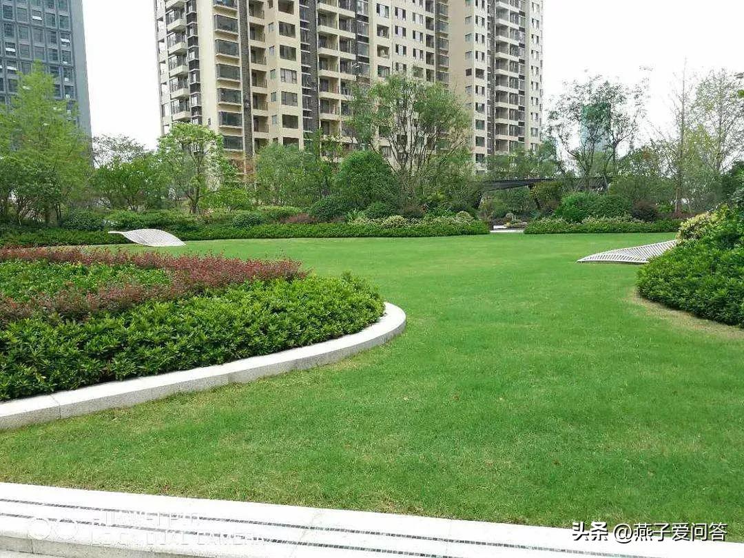 130万买的房子110万卖掉亏了多少,六年前120万买房卖房后亏了94万