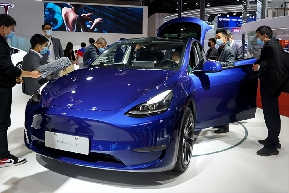 日本五菱宏光拆解大揭秘,日本购买宏光电动车