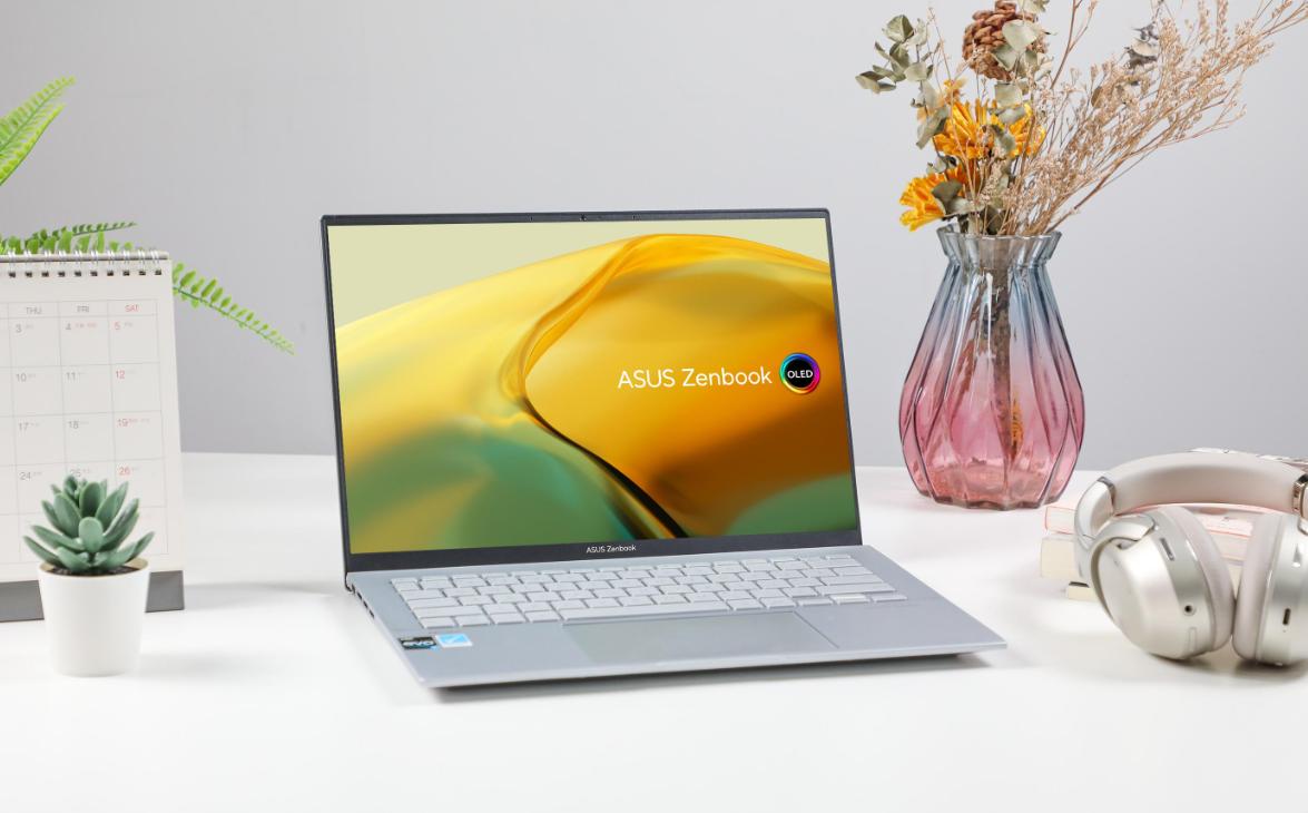 618最值得入手的轻薄本,品牌4000左右的办公轻薄本推荐