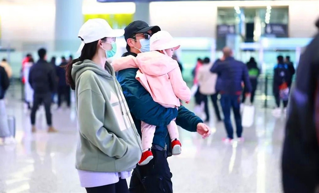 看似一打一实则三打一,历史上那些看似八竿子打不着的事