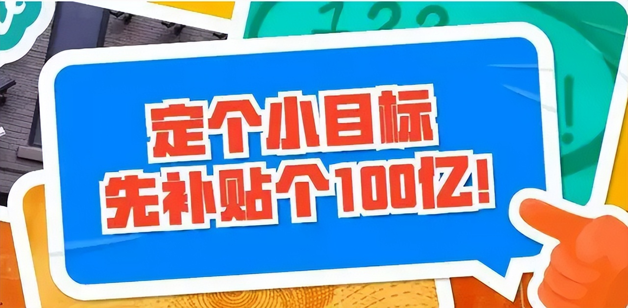 新手养花在店里买好还是网上买好,新手养花入门花种网购