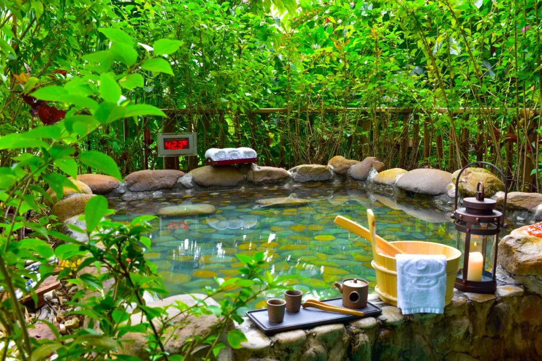 特种兵式旅游适合去哪里,特种兵式旅游怎么规划路线