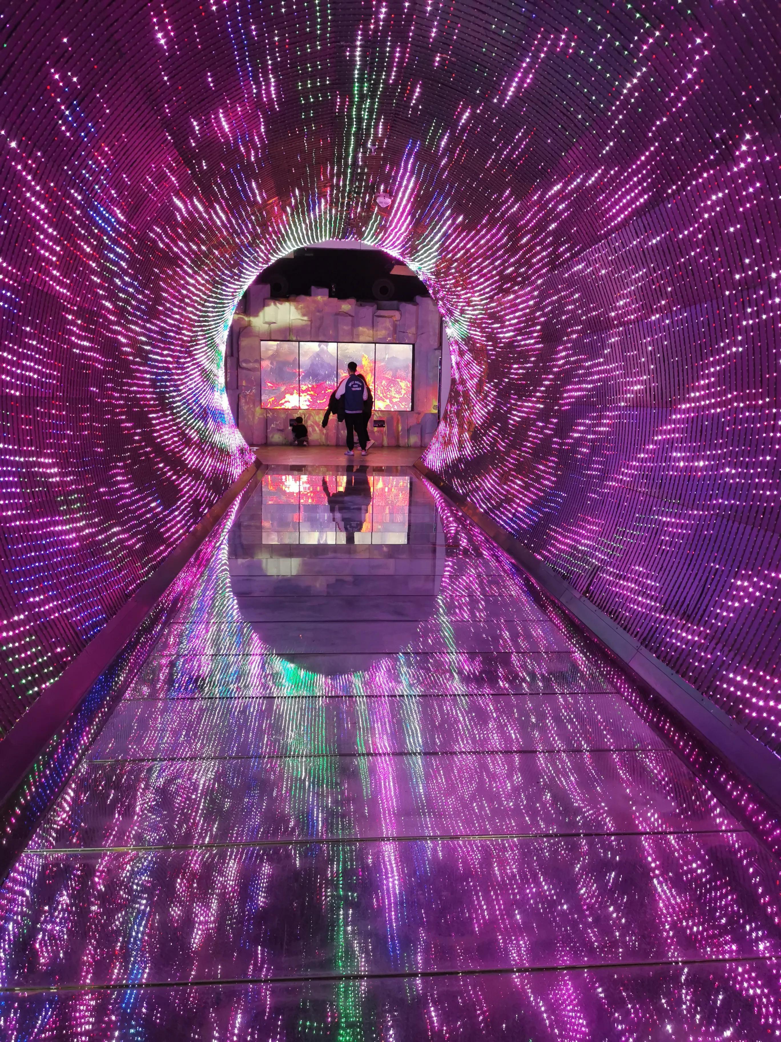 广州正佳广场海洋世界门票,广州正佳广场攻略