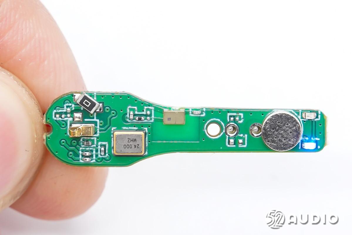 拆解beats耳机头戴式,仿品beatssolo3拆机