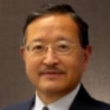 cmos图像传感器及其工作原理,常见的cmos图像传感器