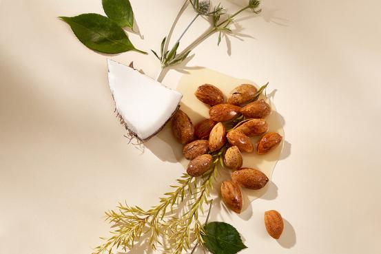 怎么有效的预防妊娠纹生长,怎么做才能有效预防妊娠纹的出现