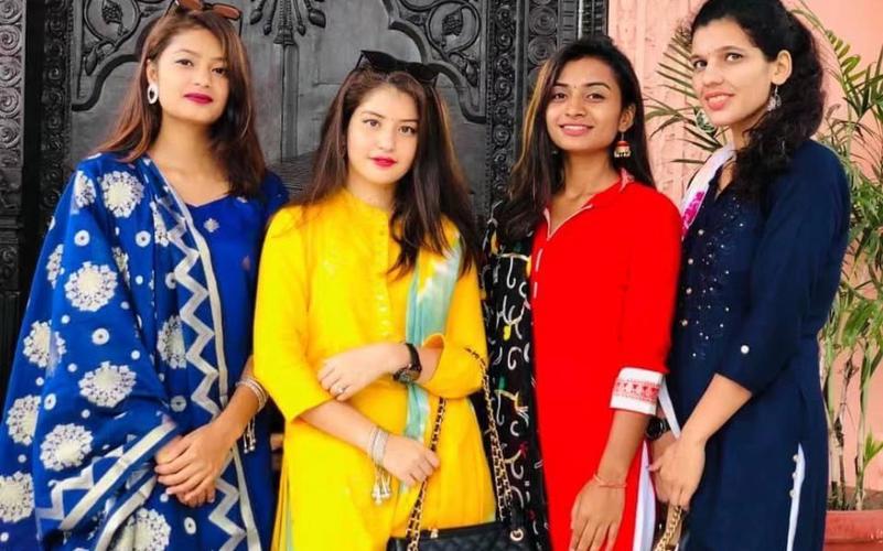 尼泊尔是不是最穷的国家,尼泊尔哪个地方贫穷