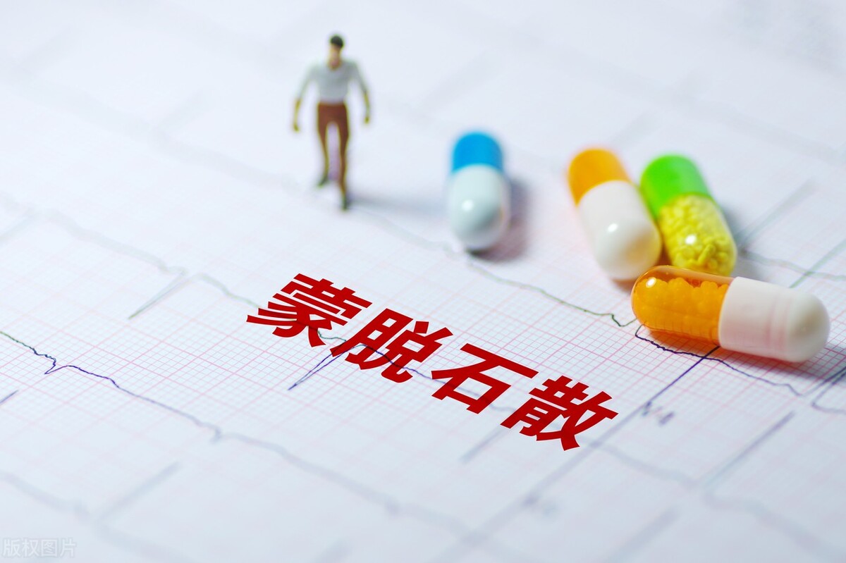 蒙脱石散止泻止住了还要继续吃吗,蒙脱石散止泻正确服用方法