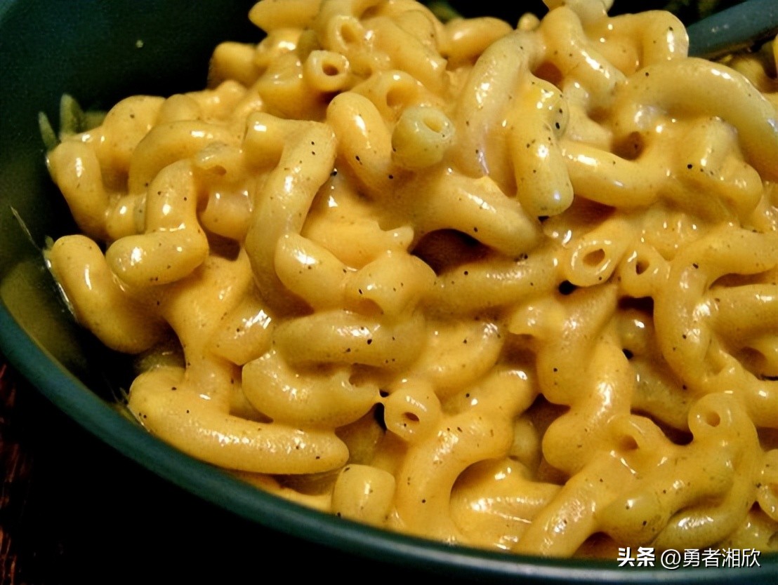 中国传统美食美国美食,美国的传统美食100种