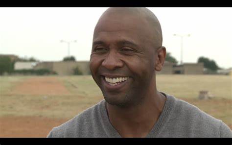 昔日英雄全集解说,昔日英雄第二集