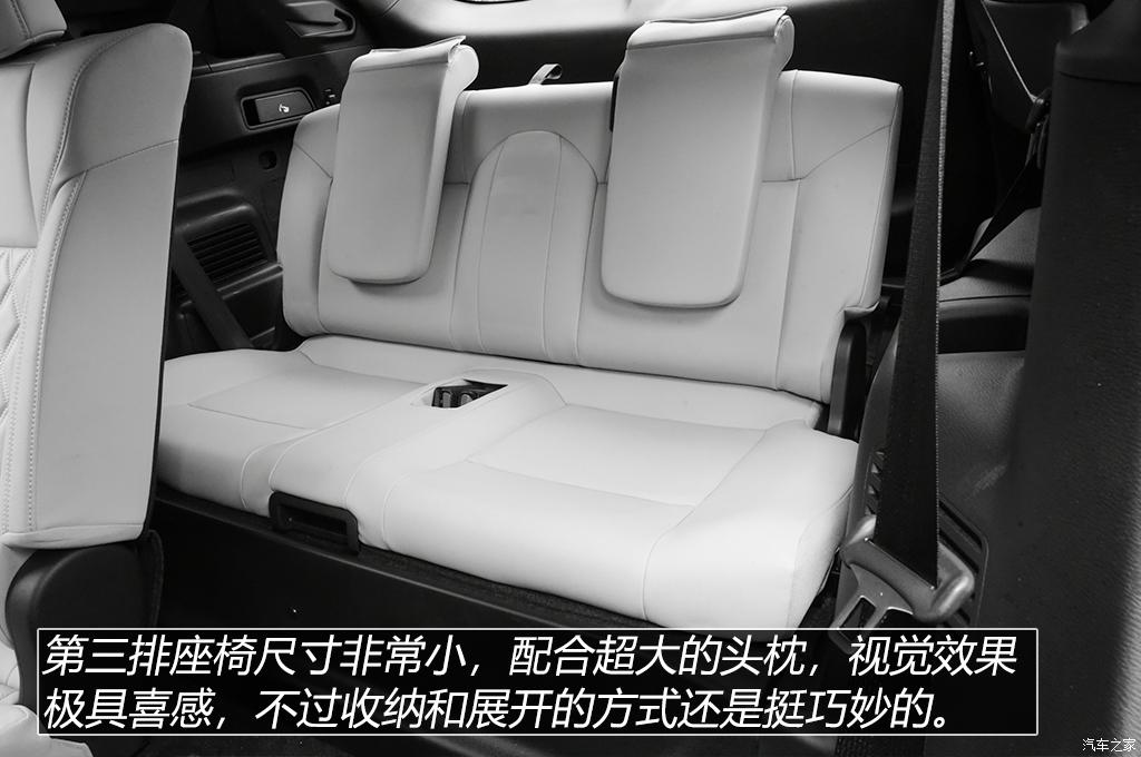 三菱欧蓝德1.5t落地价,全新三菱欧蓝德1.5t试驾