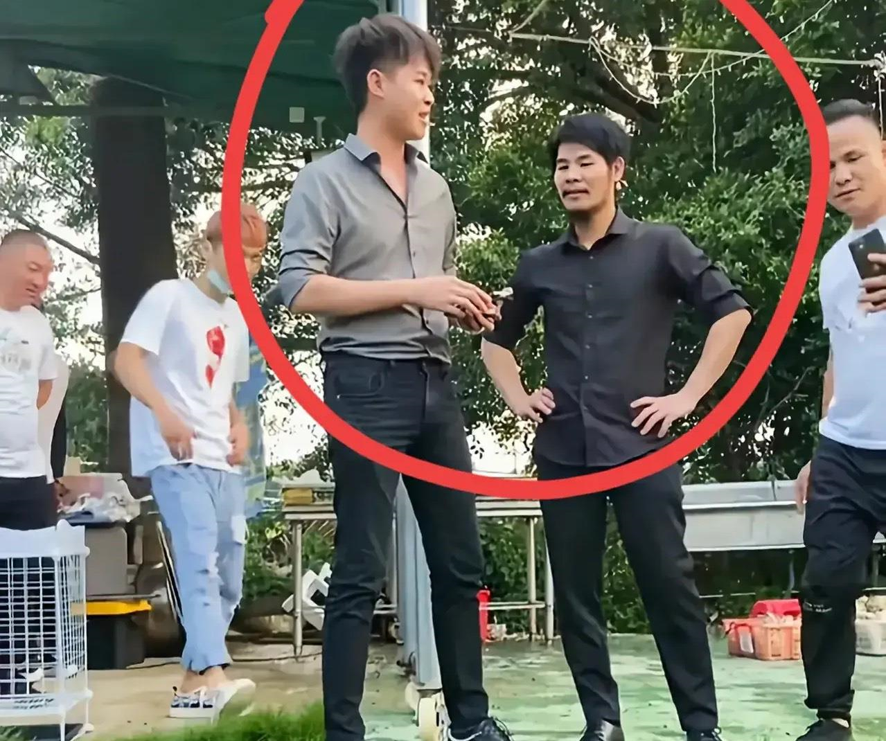 8位过气网红的凄惨现状,6位红极一时如今被人淡忘的网红