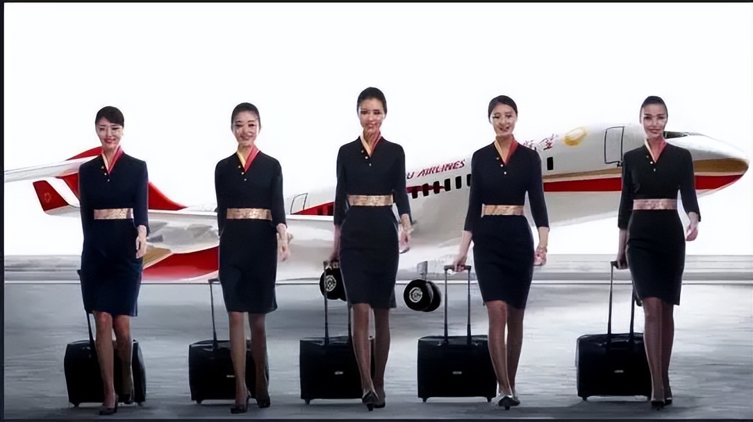 罗村商贸技工学校学费,佛山市现代商贸技工学校学费多少