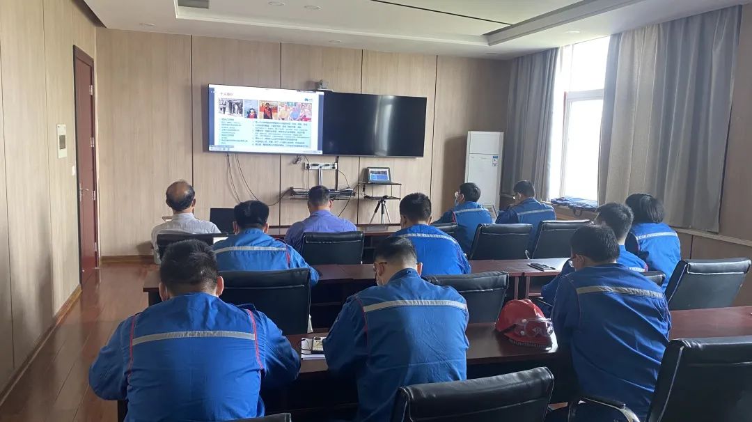 2020年中国企业培训市场规模,2021培训行业未来5年趋势