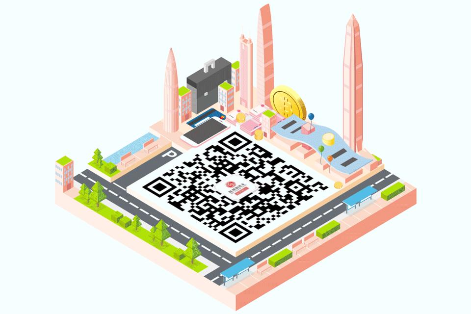 物价回落态势分析,6月份物价数据解读