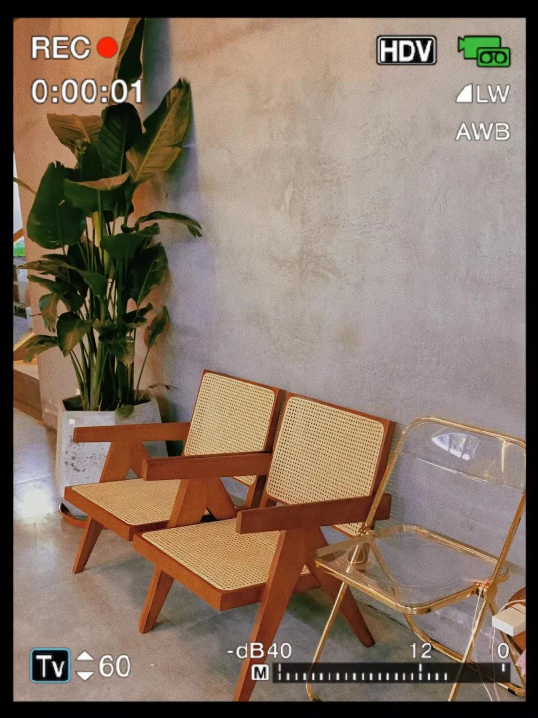 鎽╂牴閲囪鑲夐涓讳箟,鎽╂牴鎺㈠簵