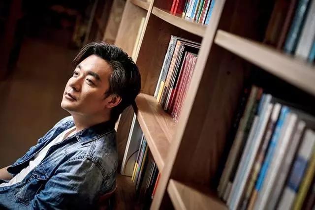 张嘉佳的抑郁症是真的吗,张嘉佳真的有抑郁症吗