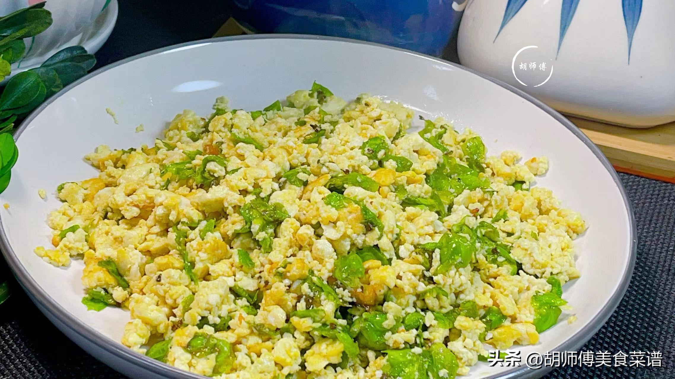 安神助眠的中药吃多长时间有效,安神助眠的西药长期吃