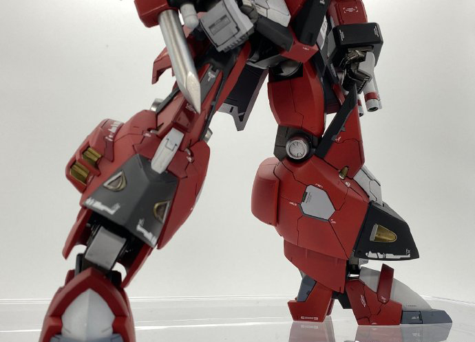 怎么增加模型刻线,增加细节刻线