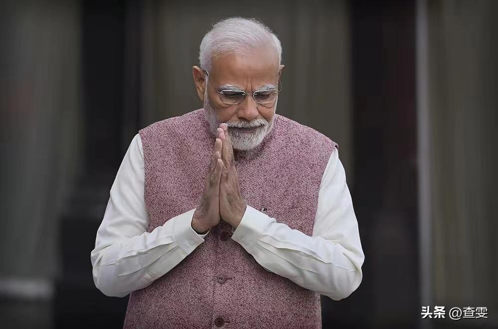 印度回应俄乌局势,印度关于俄乌局势表态