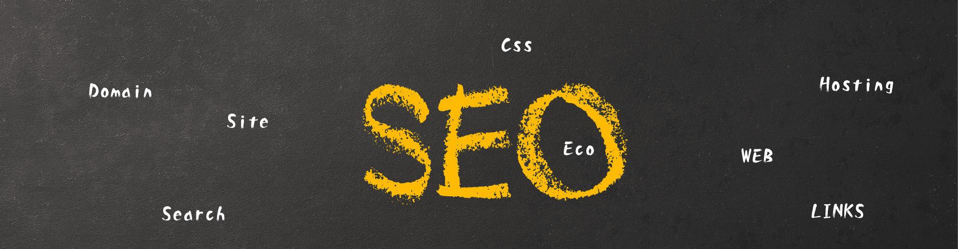 seo技术怎样赚钱,如何通过seo优化赚钱