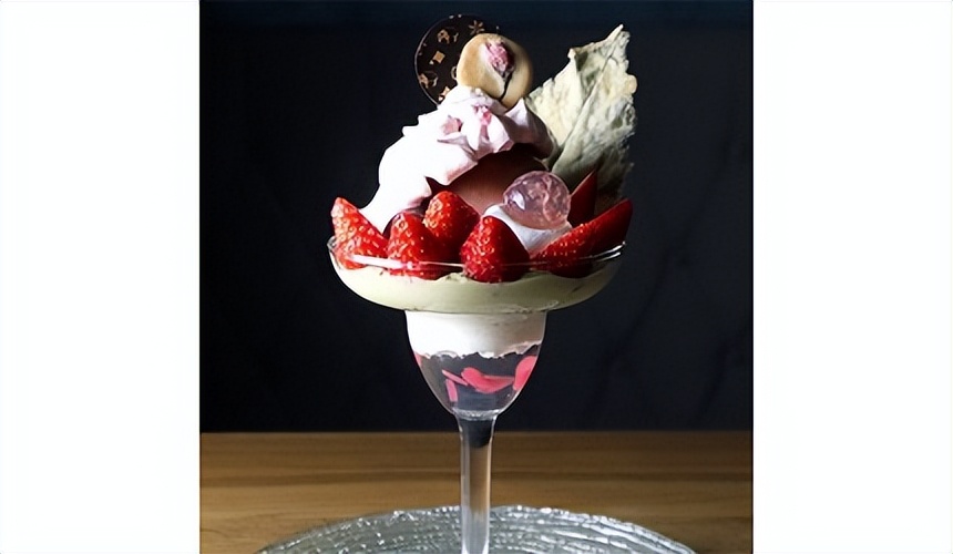 夜猫子消遣好去处,夜猫子晚上应该去哪玩