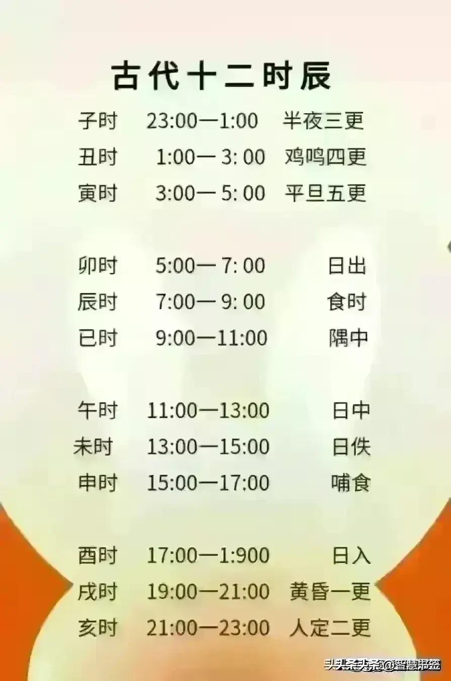 今日金价2024黄金价目表,2024金价走势分析黄金还会降价吗